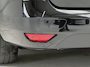 Renault Megane Estate 1.3 TCe Limited | Navigatie | Parkeersensoren | Climate Control | Cruise Control |