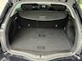 Renault Megane Estate 1.3 TCe Limited | Navigatie | Parkeersensoren | Climate Control | Cruise Control |