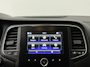 Renault Megane Estate 1.3 TCe Limited | Navigatie | Parkeersensoren | Climate Control | Cruise Control |