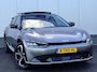 Kia EV6 Plus Advanced 77.4 kWh SOH 100% I TREKHAAK I OPENDAK I LEER + CAMERA I ORG.NL + NAP + DEALER O.H.