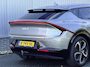 Kia EV6 Plus Advanced 77.4 kWh SOH 100% I TREKHAAK I OPENDAK I LEER + CAMERA I ORG.NL + NAP + DEALER O.H.