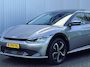 Kia EV6 Plus Advanced 77.4 kWh SOH 100% I TREKHAAK I OPENDAK I LEER + CAMERA I ORG.NL + NAP + DEALER O.H.