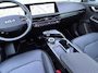 Kia EV6 Plus Advanced 77.4 kWh SOH 100% I TREKHAAK I OPENDAK I LEER + CAMERA I ORG.NL + NAP + DEALER O.H.