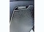 Kia EV6 Plus Advanced 77.4 kWh SOH 100% I TREKHAAK I OPENDAK I LEER + CAMERA I ORG.NL + NAP + DEALER O.H.