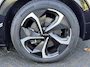Kia EV6 Plus Advanced 77.4 kWh SOH 100% I TREKHAAK I OPENDAK I LEER + CAMERA I ORG.NL + NAP + DEALER O.H.