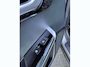 Kia EV6 Plus Advanced 77.4 kWh SOH 100% I TREKHAAK I OPENDAK I LEER + CAMERA I ORG.NL + NAP + DEALER O.H.