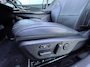 Kia EV6 Plus Advanced 77.4 kWh SOH 100% I TREKHAAK I OPENDAK I LEER + CAMERA I ORG.NL + NAP + DEALER O.H.