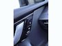 Kia EV6 Plus Advanced 77.4 kWh SOH 100% I TREKHAAK I OPENDAK I LEER + CAMERA I ORG.NL + NAP + DEALER O.H.
