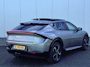 Kia EV6 Plus Advanced 77.4 kWh SOH 100% I TREKHAAK I OPENDAK I LEER + CAMERA I ORG.NL + NAP + DEALER O.H.