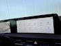 Kia EV6 Plus Advanced 77.4 kWh SOH 100% I TREKHAAK I OPENDAK I LEER + CAMERA I ORG.NL + NAP + DEALER O.H.