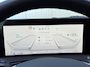 Kia EV6 Plus Advanced 77.4 kWh SOH 100% I TREKHAAK I OPENDAK I LEER + CAMERA I ORG.NL + NAP + DEALER O.H.