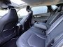 Kia EV6 Plus Advanced 77.4 kWh SOH 100% I TREKHAAK I OPENDAK I LEER + CAMERA I ORG.NL + NAP + DEALER O.H.