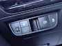 Kia EV6 Plus Advanced 77.4 kWh SOH 100% I TREKHAAK I OPENDAK I LEER + CAMERA I ORG.NL + NAP + DEALER O.H.
