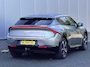 Kia EV6 Plus Advanced 77.4 kWh SOH 100% I TREKHAAK I OPENDAK I LEER + CAMERA I ORG.NL + NAP + DEALER O.H.