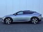 Kia EV6 Plus Advanced 77.4 kWh SOH 100% I TREKHAAK I OPENDAK I LEER + CAMERA I ORG.NL + NAP + DEALER O.H.