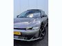 Kia EV6 Plus Advanced 77.4 kWh SOH 100% I TREKHAAK I OPENDAK I LEER + CAMERA I ORG.NL + NAP + DEALER O.H.