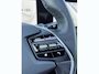 Kia EV6 Plus Advanced 77.4 kWh SOH 100% I TREKHAAK I OPENDAK I LEER + CAMERA I ORG.NL + NAP + DEALER O.H.