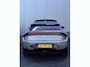 Kia EV6 Plus Advanced 77.4 kWh SOH 100% I TREKHAAK I OPENDAK I LEER + CAMERA I ORG.NL + NAP + DEALER O.H.