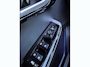 Kia EV6 Plus Advanced 77.4 kWh SOH 100% I TREKHAAK I OPENDAK I LEER + CAMERA I ORG.NL + NAP + DEALER O.H.