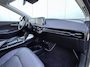 Kia EV6 Plus Advanced 77.4 kWh SOH 100% I TREKHAAK I OPENDAK I LEER + CAMERA I ORG.NL + NAP + DEALER O.H.