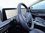Kia EV6 Plus Advanced 77.4 kWh SOH 100% I TREKHAAK I OPENDAK I LEER + CAMERA I ORG.NL + NAP + DEALER O.H.