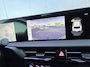 Kia EV6 Plus Advanced 77.4 kWh SOH 100% I TREKHAAK I OPENDAK I LEER + CAMERA I ORG.NL + NAP + DEALER O.H.
