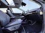 Kia EV6 Plus Advanced 77.4 kWh SOH 100% I TREKHAAK I OPENDAK I LEER + CAMERA I ORG.NL + NAP + DEALER O.H.
