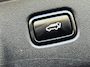 Kia EV6 Plus Advanced 77.4 kWh SOH 100% I TREKHAAK I OPENDAK I LEER + CAMERA I ORG.NL + NAP + DEALER O.H.