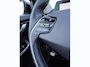 Kia EV6 Plus Advanced 77.4 kWh SOH 100% I TREKHAAK I OPENDAK I LEER + CAMERA I ORG.NL + NAP + DEALER O.H.
