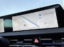 Kia EV6 Plus Advanced 77.4 kWh SOH 100% I TREKHAAK I OPENDAK I LEER + CAMERA I ORG.NL + NAP + DEALER O.H.