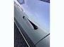 Kia EV6 Plus Advanced 77.4 kWh SOH 100% I TREKHAAK I OPENDAK I LEER + CAMERA I ORG.NL + NAP + DEALER O.H.
