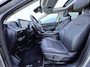 Kia EV6 Plus Advanced 77.4 kWh SOH 100% I TREKHAAK I OPENDAK I LEER + CAMERA I ORG.NL + NAP + DEALER O.H.