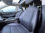 Kia EV6 Plus Advanced 77.4 kWh SOH 100% I TREKHAAK I OPENDAK I LEER + CAMERA I ORG.NL + NAP + DEALER O.H.