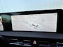 Kia EV6 Plus Advanced 77.4 kWh SOH 100% I TREKHAAK I OPENDAK I LEER + CAMERA I ORG.NL + NAP + DEALER O.H.