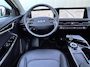 Kia EV6 Plus Advanced 77.4 kWh SOH 100% I TREKHAAK I OPENDAK I LEER + CAMERA I ORG.NL + NAP + DEALER O.H.