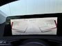 Kia EV6 Plus Advanced 77.4 kWh SOH 100% I TREKHAAK I OPENDAK I LEER + CAMERA I ORG.NL + NAP + DEALER O.H.