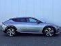 Kia EV6 Plus Advanced 77.4 kWh SOH 100% I TREKHAAK I OPENDAK I LEER + CAMERA I ORG.NL + NAP + DEALER O.H.