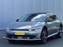 Kia EV6 Plus Advanced 77.4 kWh SOH 100% I TREKHAAK I OPENDAK I LEER + CAMERA I ORG.NL + NAP + DEALER O.H.