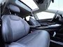 Kia EV6 Plus Advanced 77.4 kWh SOH 100% I TREKHAAK I OPENDAK I LEER + CAMERA I ORG.NL + NAP + DEALER O.H.