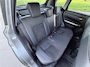 Suzuki Vitara 1.4 Boosterjet Style Smart Hybrid