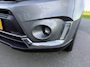 Suzuki Vitara 1.4 Boosterjet Style Smart Hybrid