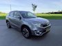 Suzuki Vitara 1.4 Boosterjet Style Smart Hybrid