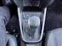 Suzuki Vitara 1.4 Boosterjet Style Smart Hybrid