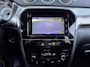 Suzuki Vitara 1.4 Boosterjet Style Smart Hybrid