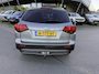 Suzuki Vitara 1.4 Boosterjet Style Smart Hybrid