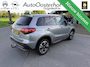 Suzuki Vitara 1.4 Boosterjet Style Smart Hybrid