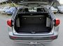 Suzuki Vitara 1.4 Boosterjet Style Smart Hybrid