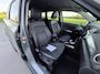 Suzuki Vitara 1.4 Boosterjet Style Smart Hybrid