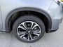 Suzuki Vitara 1.4 Boosterjet Style Smart Hybrid