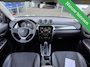 Suzuki Vitara 1.4 Boosterjet Style Smart Hybrid